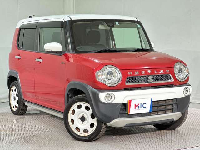 車検が令和8年11月まであり、すぐに乗り出せます。尚、当社の総額表示は車検等の諸費用も含まれている乗り出し料金です。（任意保険や追加品は別途）
