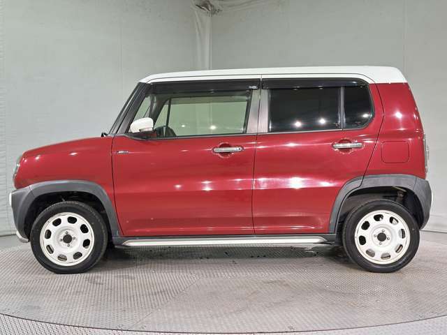 全く同じお車に再び出会うことはできません。少しでも気になるお車がございましたら、すぐにお電話かメールにてお問合せ下さい。