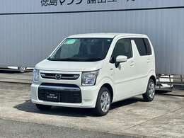 ボディカラー【ピュアホワイトパール】グレード【HYBRID XG】