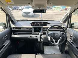 フレアが入荷しました！弊社サービスカーとして使用していました！【高年式】【低走行】！！