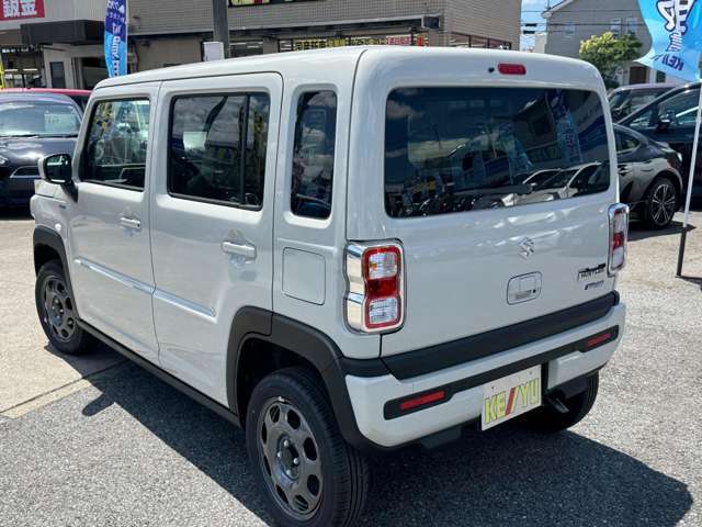 総在庫3000台を関東圏に広がる各店舗より即日お取り寄せ可能です。東北地方店舗在庫に関しては日数を頂いていますので詳しくはお問い合わせ下さい。