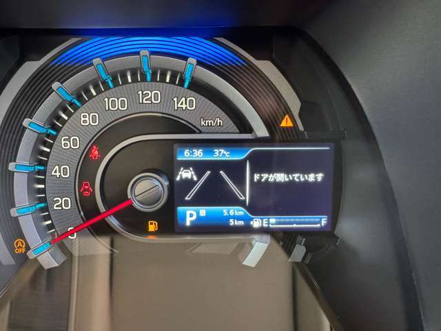 当社店頭下取り車☆オークション仕入れの中間マージンをカットしたダイレクト販売で高品質車を低価格にてご提供しております☆