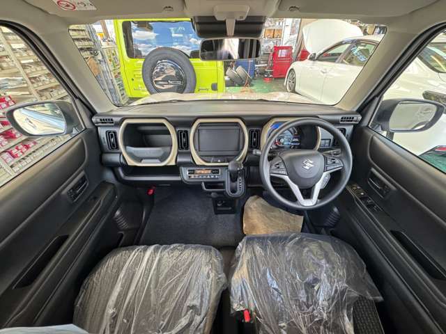 安心と信頼の東証スタンダード企業ケーユーホールディングスグループ☆弊社の高品質車両なら遠方のお客様への販売も自信を持ってお勧め出来ます♪