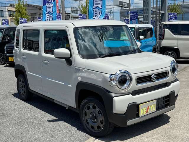 ☆保証書☆取扱説明書☆記録簿☆メーカー保証が残っている車両は保証継承可能（有料）☆高年式車両は3点セットが揃って初めて安心の2文字☆