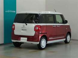 静岡県内にお住まいでご来店可能な方への販売に限らせていただいております。