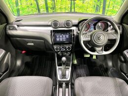 グループ総在庫数約30，000台！！全国の系列店からメーカー・車種問わずご紹介出来るので、あなたにピッタリのお車が見つかるはずです♪まずはお問い合わせ下さい☆