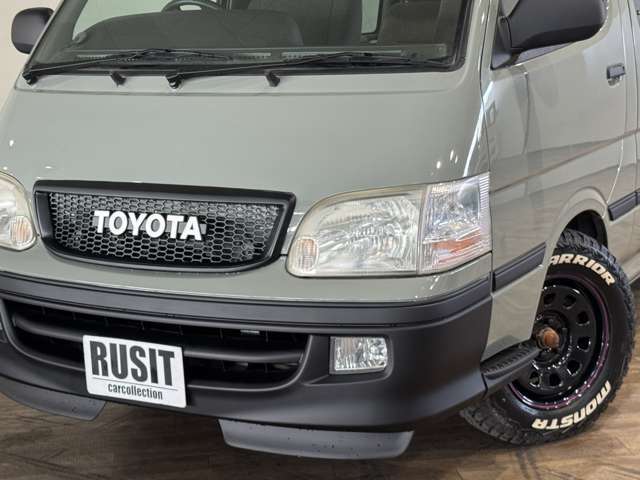 ★岐阜県本巣市温井243-5★TEL：058-322-7202★FAX：058-322-7293★rusit＠twatwa.ne.jp店舗詳細になります。
