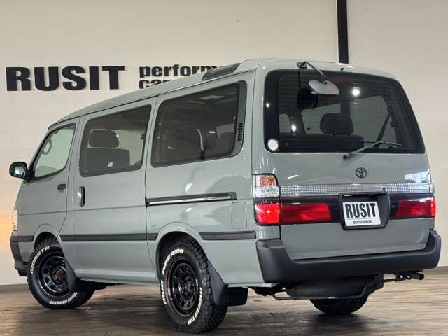 ★岐阜県本巣市温井243-5★TEL：058-322-7202★FAX：058-322-7293★rusit＠twatwa.ne.jp店舗詳細になります。