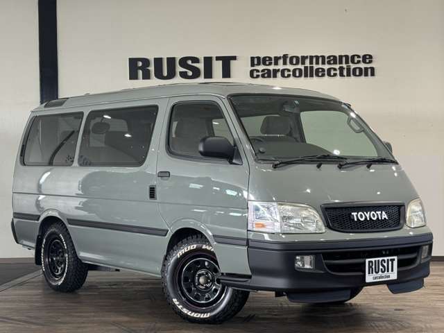 ★TOYOTAエンブレム★