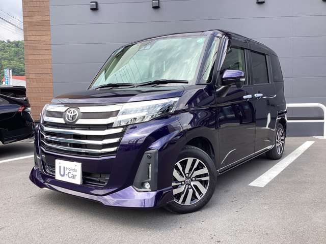 Honda  Cars  播但中央は、お客様ファーストをモットーにお客様のカーライフを全力でサポートいたします。