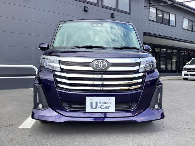 Honda  Cars  播但中央の在庫ページをご覧いただき誠にありがとうございます。
