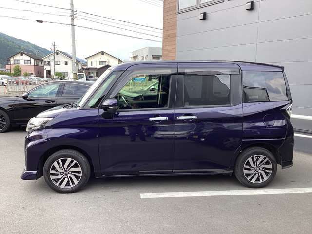 ローンでの購入も可能ですお気軽にご相談ください。