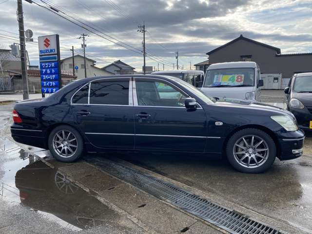 現車確認等、事前にカーセンサー無料通話でお問い合わせください。