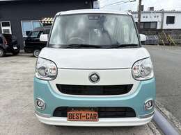 ご覧頂きありがとうございます。フリーダイヤル、メールでお気軽にお問合せ下さい。ご来店の際は『カーセンサーを見た』と言っていただければスムーズにご案内できます。お問い合わせ、ご来店をお待ちしております。