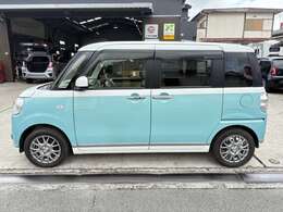 イタヤ自動車はお客様に安心していただけるクルマ屋を目指しています！中部運輸局公認の自社整備工場完備でアフターサービスもバッチリお車の販売・買取はもちろん、車検・整備もお任せ！