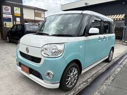 普通・軽自動車/スポーツカー/ワンボックス/4WD/ハイブリッド/エコカー/ミニバン/福祉車両/etc・・幅広く取り扱ってます。ぜひ一度ご覧下さい！もちろん、新車・登録（届出）済未使用車・各種注文販売も致します！