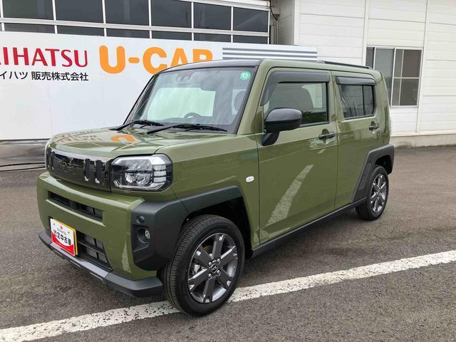 車両本体価格30万円以上（消費税込み）の国産全銘柄自家用車・軽乗用・軽貨物・小型乗用対象です。