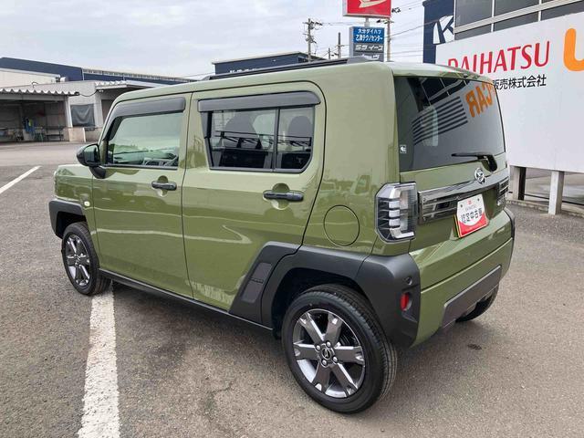 車両本体価格30万円未満（消費税込み）の国産全銘柄自家用車・軽乗用・軽貨物・小型乗用対象です。