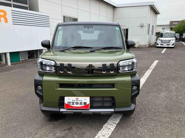1.「保証」は万が一の故障や不具合が発生しても保証の対象の部品であれば無償で交換・修理を受ける事が出来ます。