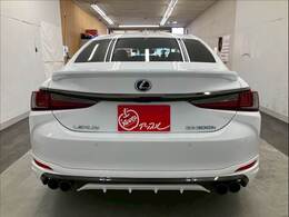 スタッフ数名がキーパーコーテイングの資格を持ってます♪お車をピカピカにしたい方はぜひ♪