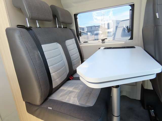 キャンピングカー販売ならフジカーズジャパン岐阜店へお任せください！https://www.campnofuji.jp/shop/gifu/キャンピングカー買うならフジカーズジャパン岐阜店へ！