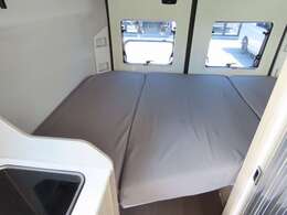 安心の日本RV（JRVA）会員店！！購入後のアフターサービス、メンテナンスもお任せ下さい☆