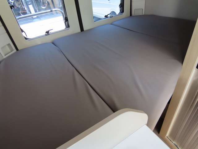 安心の日本RV（JRVA）会員店！！購入後のアフターサービス、メンテナンスもお任せ下さい☆