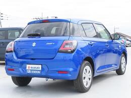 【ディーラー】中古車は保証がしっかり付いたディーラーでご検討して下さい。当店はスズキディーラーでございます。整備・保証はバッチリ☆ご購入後のメンテナンスも是非お任せ下さい！