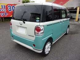 ◆分割払い歓迎！　頭金ナシ、6～84回払い、審査無料！　ご予算以上の車選びを支援します！