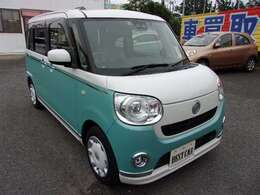 ◆内外装とも著しく目立つ傷、凹みは勿論、嫌な臭いもありません！全車ルームクリーニング済！