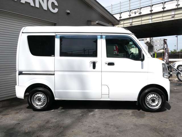 黒ナンバープランや消耗品パックもあります！