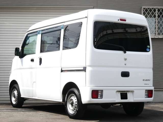 分割のお支払いも可能です！頭金無し・ボーナス払い無しもお選びいただけます！（事前審査が必要となります）