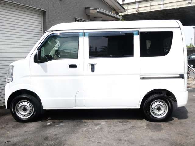現車確認大歓迎です！