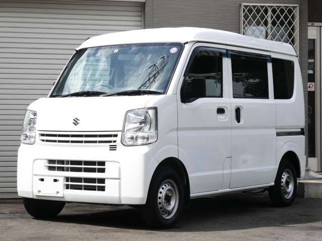 全国どこでも納車可能です！陸送費用も是非ご相談ください！