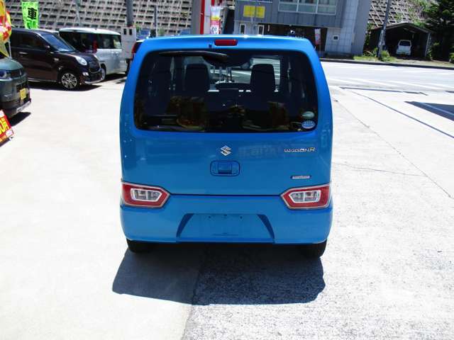 全車クリーニングを施行しています！