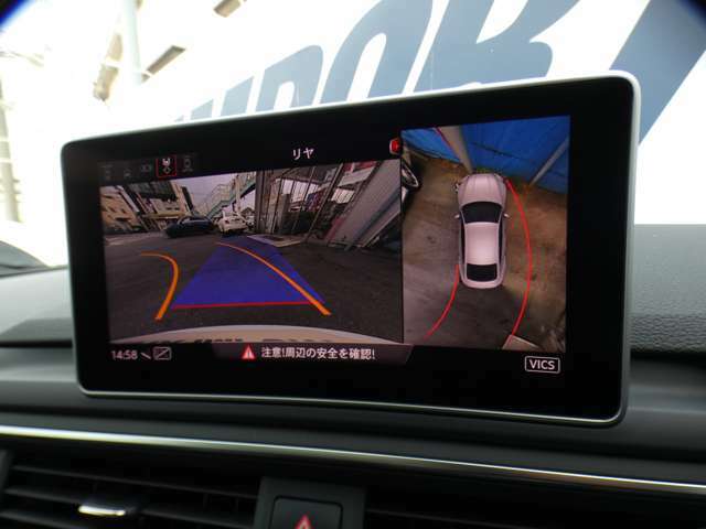 現車確認推奨致します・お仕事などで多忙の方にはご希望のお車で商談にお伺いする事も御座います！お気軽にお電話頂ければ専任スタッフがご案内致します！無料通話【0120-42-1235】