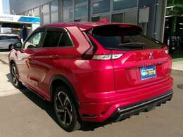 ★県内の方であれば支払総額で乗れます♪県外の方は北海道の一部・東日本から兵庫県までの県外登録費用はプラス11，000円でOKです（取りに来て頂いた場合）★全国登録納車出来ます！お気軽にお問合せ下さい★