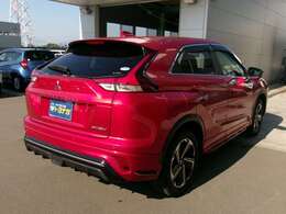 ★お客様へお願い★装備の取り付けや、キズ修理等で車が店舗に無い場合があります。ご来店の際はお電話での確認をお願いしております。申し訳ありませんが、ご協力を宜しくお願い致します★