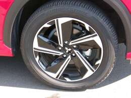 ★クレジット審査が心配‥県外だけど手続きできるの？大丈夫ですトヨナガにお任せください！クレジット大歓迎！県外の方でも簡単に審査が出来ます！面倒な手続きはトヨナガにお任せ！只今クレジットキャンペーン中！