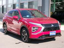 ★おかげ様で創業51周年！BIGセール開催中★「信」を社是として信頼をベースにお客様のお役に立ち、喜んで頂ける仕事をして、今後も地域社会の豊なカーライフに貢献していきます★