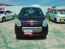 この度は当社の車両をご覧いただきまして、ありがとうございます！当社HPから掲載車以外のお車もご覧頂けます→「出雲リペヤー」とご検索下さい！！