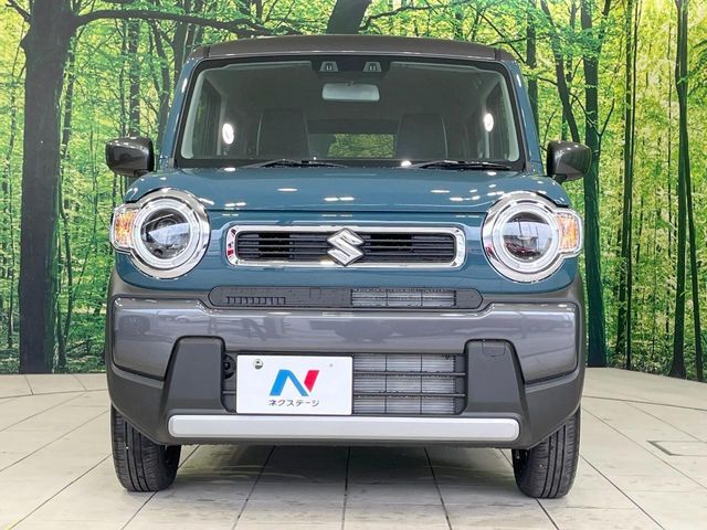 弊社では、全車『修復歴なし』のお車のみ取り扱っております。専任バイヤーによる厳選した仕入れの後、入庫後の車両チェックを行い、ネクステージが認定した高品質な中古車をご提供しております。