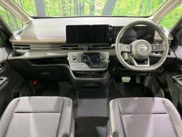 グループ総在庫数約30，000台！！全国の系列店からメーカー・車種問わずご紹介出来るので、あなたにピッタリのお車が見つかるはずです♪まずはお問い合わせ下さい☆