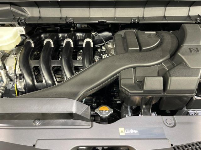 親切・丁寧な専門メカニックスタッフが応対！・車検・点検整備・事故等の修理などアフターサービスも安心。お車のカスタマイズもネクステージのサービススタッフまでご相談ください！