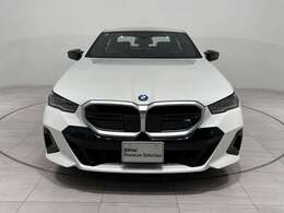●BMW正規ディーラー●モトーレン東都 BPS東大和 042-562-2641