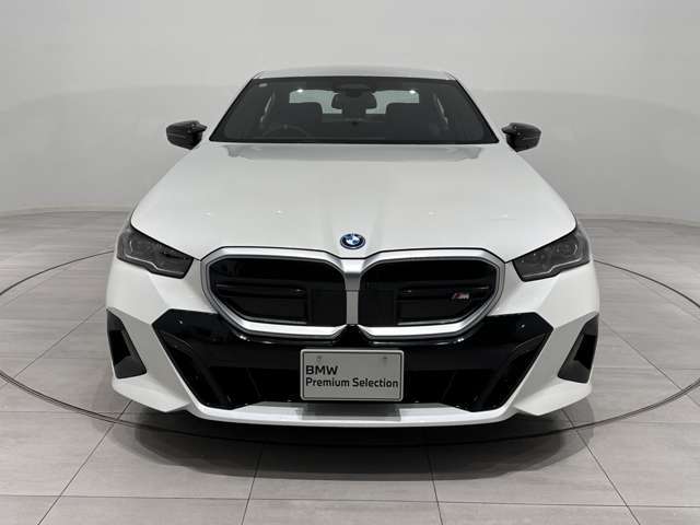 ●BMW正規ディーラー●モトーレン東都 BPS東大和 042-562-2641