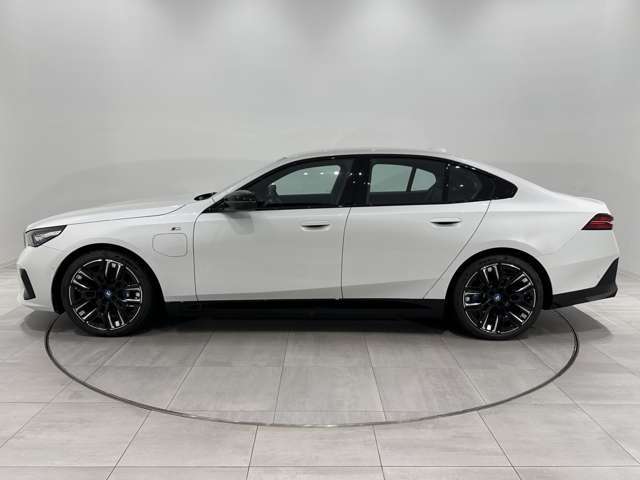 Toto　BMW　BPS東大和　紹介動画　Part2　URLにてご覧ください！https://www.youtube.com/watch?v=g1gdXx5-0tc