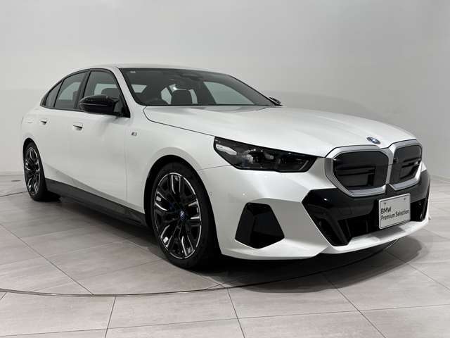 2年BPS　●BMW正規ディーラー●保障料・整備費込みプライス