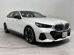 2年BPS　●BMW正規ディーラー●保障料・整備費込みプライス