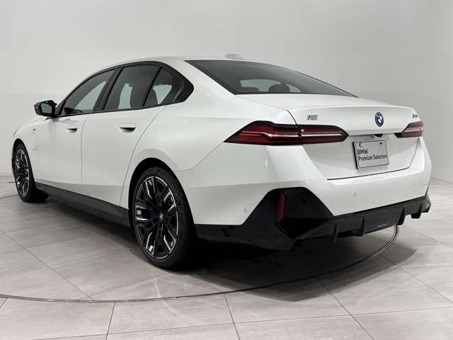 Toto　BMW　BPS東大和　紹介動画　URLにてご覧ください！https://www.youtube.com/watch?v=LRC9q1JDjdg